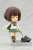 Cu-poche Yukari Akiyama Uniform Ver. (PVC Figure) Item picture6