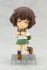 キューポッシュ 秋山優花里 制服ver. (フィギュア) 商品画像7 サムネイル