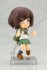 キューポッシュ 秋山優花里 制服ver. (フィギュア) 商品画像9 サムネイル