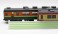 16番(HO) 1/80用 国鉄等級帯(淡緑6号)インレタ [宮沢模型流通限定] (鉄道模型) その他の画像2 サムネイル