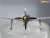 4 Wing Propeller & Spinner Set for IJN (Plastic model) Other picture3