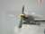 日本海軍 4翅プロペラ＆スピナーセット (プラモデル) その他の画像4