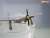 4 Wing Propeller & Spinner Set for IJN (Plastic model) Other picture5