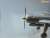 4 Wing Propeller & Spinner Set for IJN (Plastic model) Other picture6