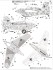 メッサーシュミット Me163B コメート `第2予備戦闘航空団` (プラモデル) 塗装3 サムネイル