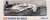 Audi R18 e-tron quattro n.2 Winner Le Mans 2014 - M.Fassler - A.Lotterer - B.Treluyer (Diecast Car) Package1