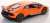 Lamborghini Huracan Performante Arancio Anthaeus (Orange) (Diecast Car) Item picture4