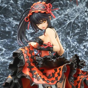 Date A Live II [Kurumi Tokisaki]