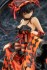 デート・ア・ライブII 「時崎狂三」 (フィギュア) 商品画像13 サムネイル