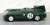 Bristol 450 #34 7th LM1955 (Diecast Car) Item picture2