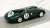 Bristol 450 #34 7th LM1955 (Diecast Car) Item picture3