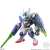 FW Gundam Converge Selection [Real Type Color] (Set of 10) (Shokugan) Item picture2