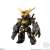 FW GUNDAM CONVERGE SELECTION [REAL TYPE COLOR] (10個セット) (食玩) 商品画像3