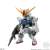 FW GUNDAM CONVERGE SELECTION [REAL TYPE COLOR] (10個セット) (食玩) 商品画像5