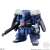 FW Gundam Converge Selection [Real Type Color] (Set of 10) (Shokugan) Item picture6