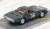 Rover BRM #35 TEST LM 65 (ミニカー) 商品画像3