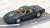 Rover BRM #35 TEST LM 65 (ミニカー) 商品画像1
