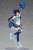 figFIX Umi Sonoda: Cheerleader Ver. (PVC Figure) Item picture2