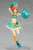 figFIX Rin Hoshizora: Cheerleader Ver. (PVC Figure) Item picture2