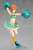 figFIX Rin Hoshizora: Cheerleader Ver. (PVC Figure) Item picture3