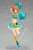 figFIX Rin Hoshizora: Cheerleader Ver. (PVC Figure) Item picture1