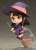 Nendoroid Atsuko Kagari (PVC Figure) Item picture2