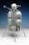 ムーンランダー `フォン・ブラウン博士の月面探査機` (プラモデル) 商品画像2