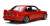 BMW M3 (E30) Sports Evolution Brilliant Red (Diecast Car) Item picture2
