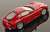 Ferrari 812 Superfast Nero Daytona (Metallic) Black (Diecast Car) Other picture3