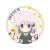 Rewrite Cleaner Strap w/Charm Kagari (Anime Toy) Item picture1