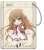 Rewrite Pass Case Kotori Kanbe (Anime Toy) Item picture2