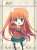 Rewrite Pass Case Chihaya Ohtori (Anime Toy) Item picture1