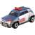 Drive Head Tomica DHT02 Red Searcher (Character Toy) Item picture1