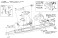 JMSDF Defense Destroyer DD-158 Umigiri (Plastic model) 設計図2 Thumbnail