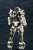 Governor Armor Type: Pawn A1 (Plastic model) Item picture3