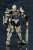 Governor Armor Type: Pawn A1 (Plastic model) Item picture4