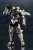Governor Armor Type: Pawn A1 (Plastic model) Item picture6