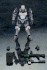 ガバナー パラポーン・センチネル (プラモデル) 商品画像10 サムネイル