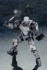 ガバナー パラポーン・センチネル (プラモデル) 商品画像9 サムネイル