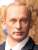DiD / 1/6 ウラジーミル・プーチン大統領 DID-R80114 (ドール) 商品画像6