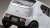 Suzuki Alto Works (HA 36 S) Pearl White (Diecast Car) Item picture4