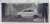 Suzuki Alto Works (HA 36 S) Pearl White (Diecast Car) Package1