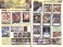 ウィクロスマガジン Vol.7 ※付録付 (画集・設定資料集) 商品画像2 サムネイル