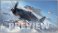Fw190A-8/FR2 Profipack (Plastic model) その他の画像1 Thumbnail