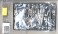 Fw190A-8/FR2 Profipack (Plastic model) 中身1 Thumbnail