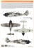 Fw190A-8/FR2 Profipack (Plastic model) 塗装2 Thumbnail