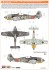 Fw190A-8/FR2 Profipack (Plastic model) 塗装3 Thumbnail