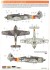Fw190A-8/FR2 Profipack (Plastic model) 塗装4 Thumbnail