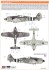 Fw190A-8/FR2 Profipack (Plastic model) 塗装5 Thumbnail