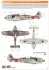 Fw190A-8/FR2 Profipack (Plastic model) 塗装6 Thumbnail